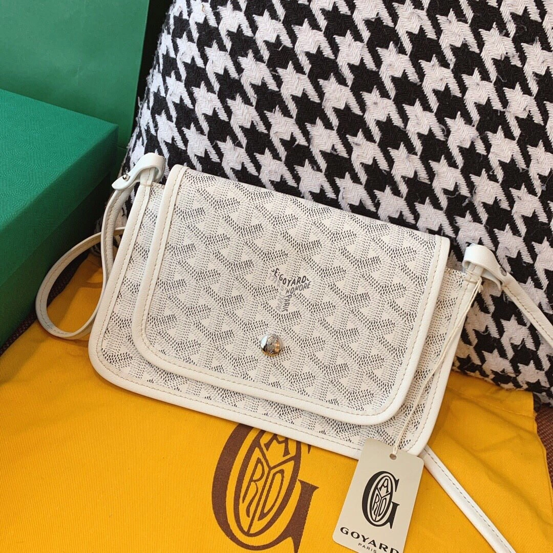 MOMO--high quality version item : 007B00L0815-3