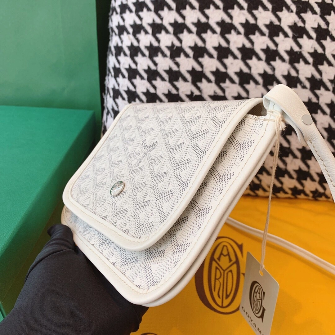 MOMO--high quality version item : 007B00L0815-3