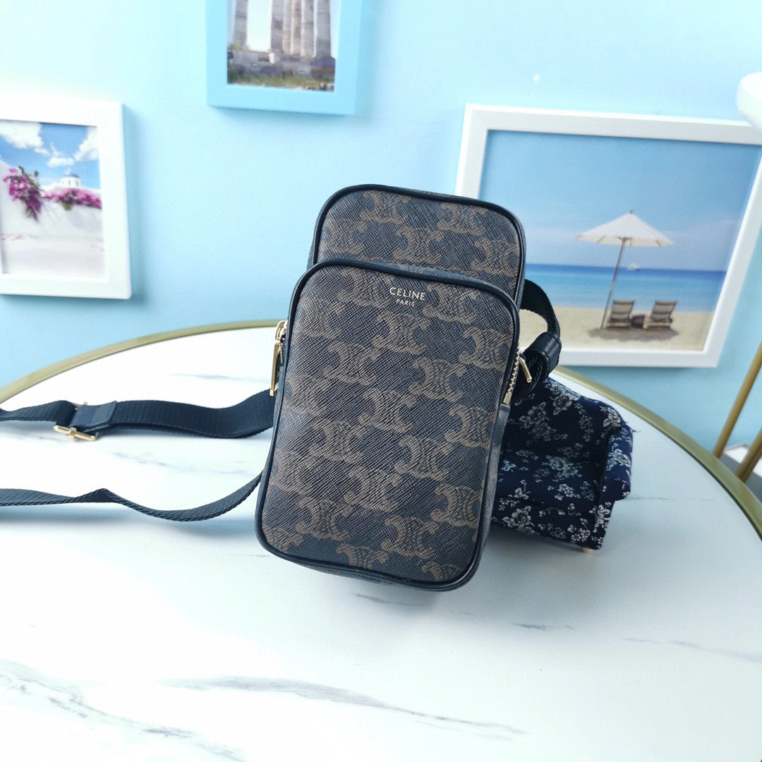 MOMO--high quality version item : 063B48K2421