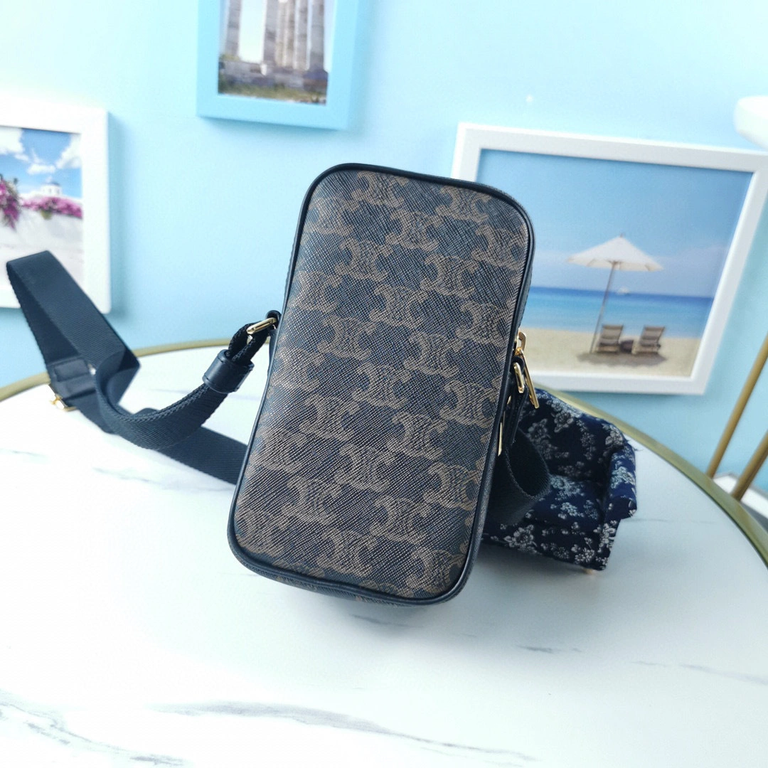 MOMO--high quality version item : 063B48K2421