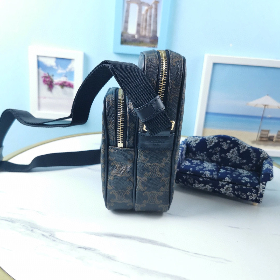 MOMO--high quality version item : 063B48K2421