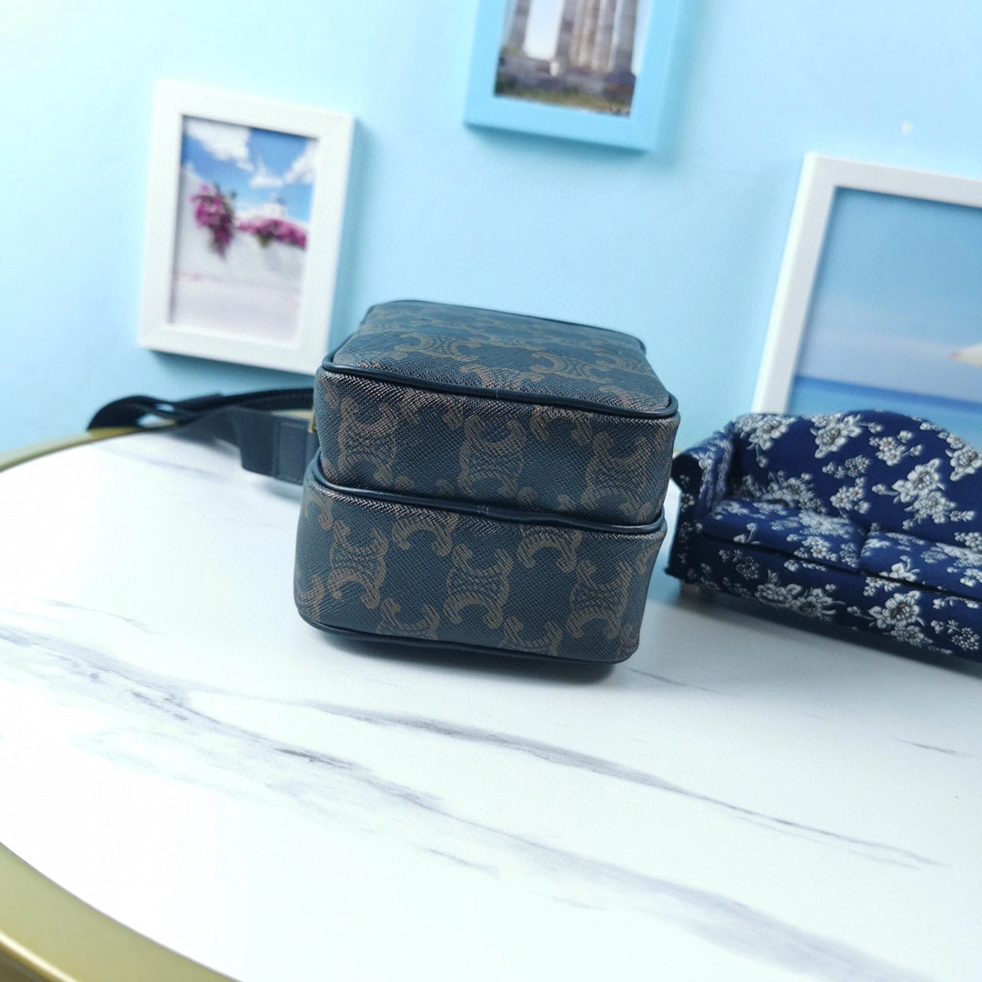 MOMO--high quality version item : 063B48K2421