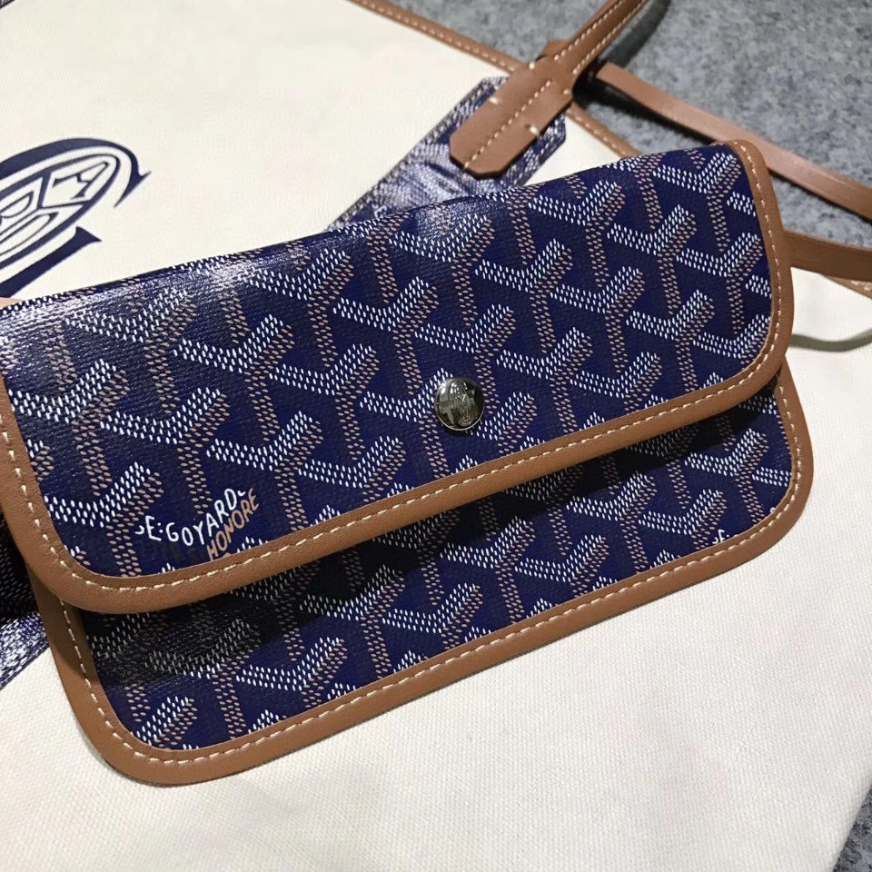 MOMO--high quality version item : 202B00K2751-5