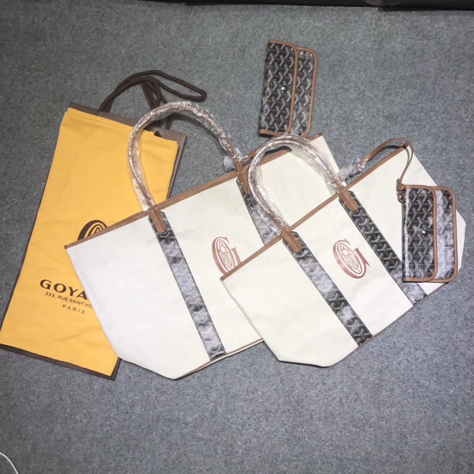 MOMO--high quality version item : 202B00K2751-5