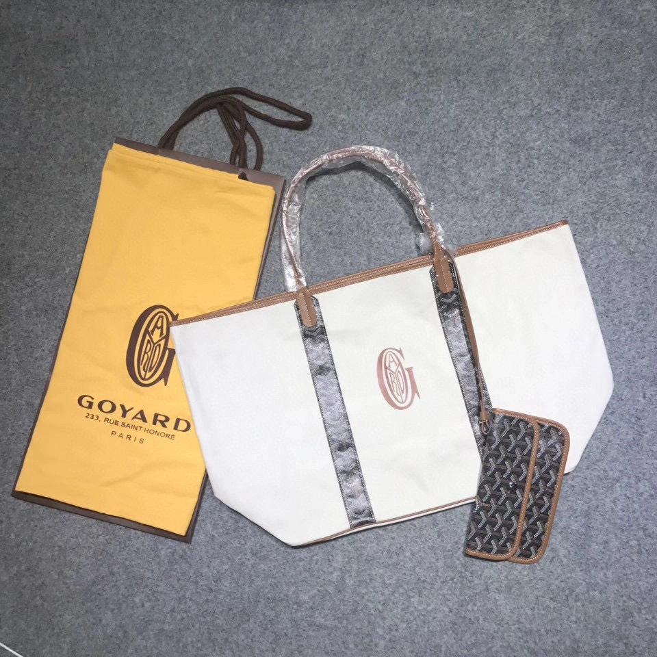 MOMO--high quality version item : 202B00K2751-5