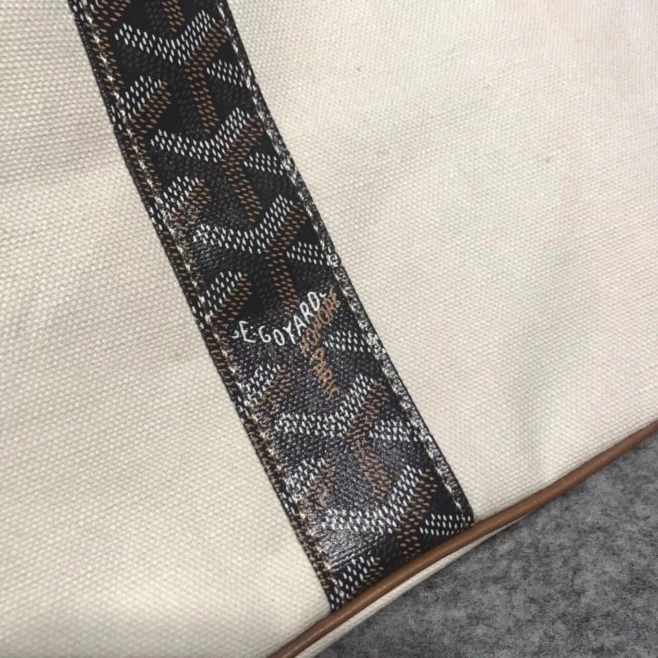 MOMO--high quality version item : 202B00K2751-5