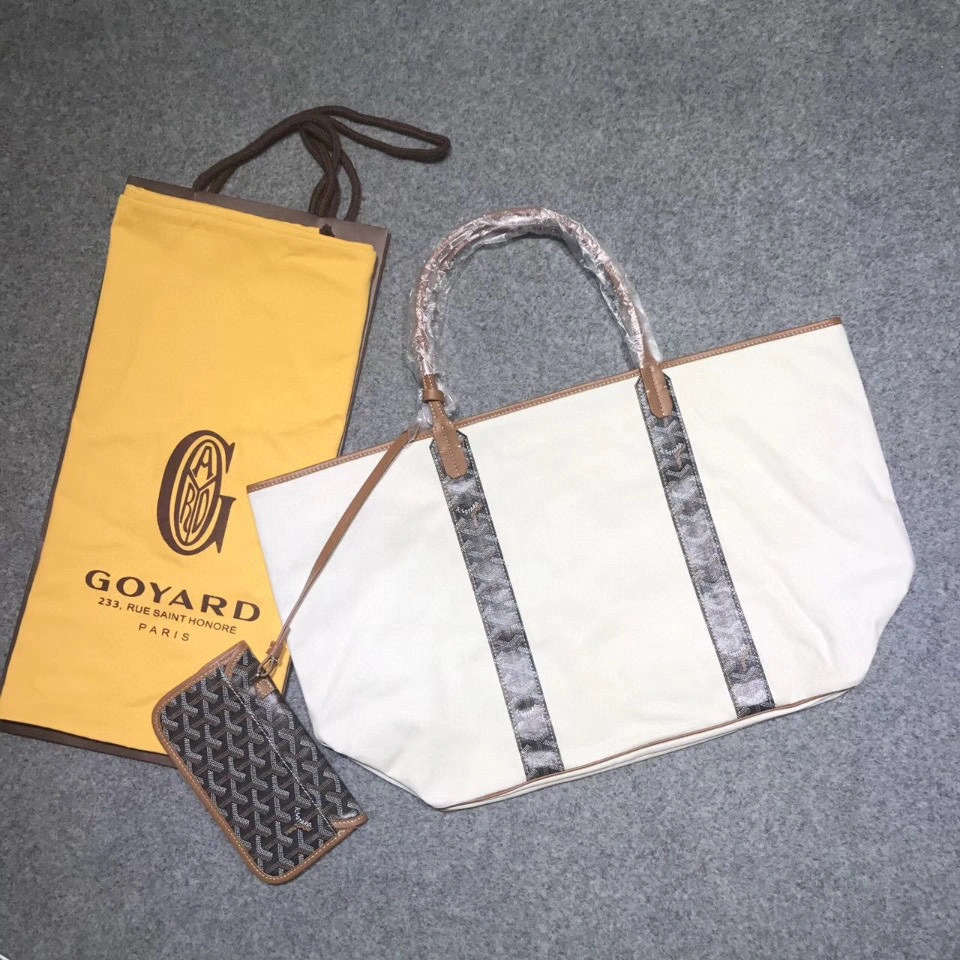 MOMO--high quality version item : 202B00K2751-5