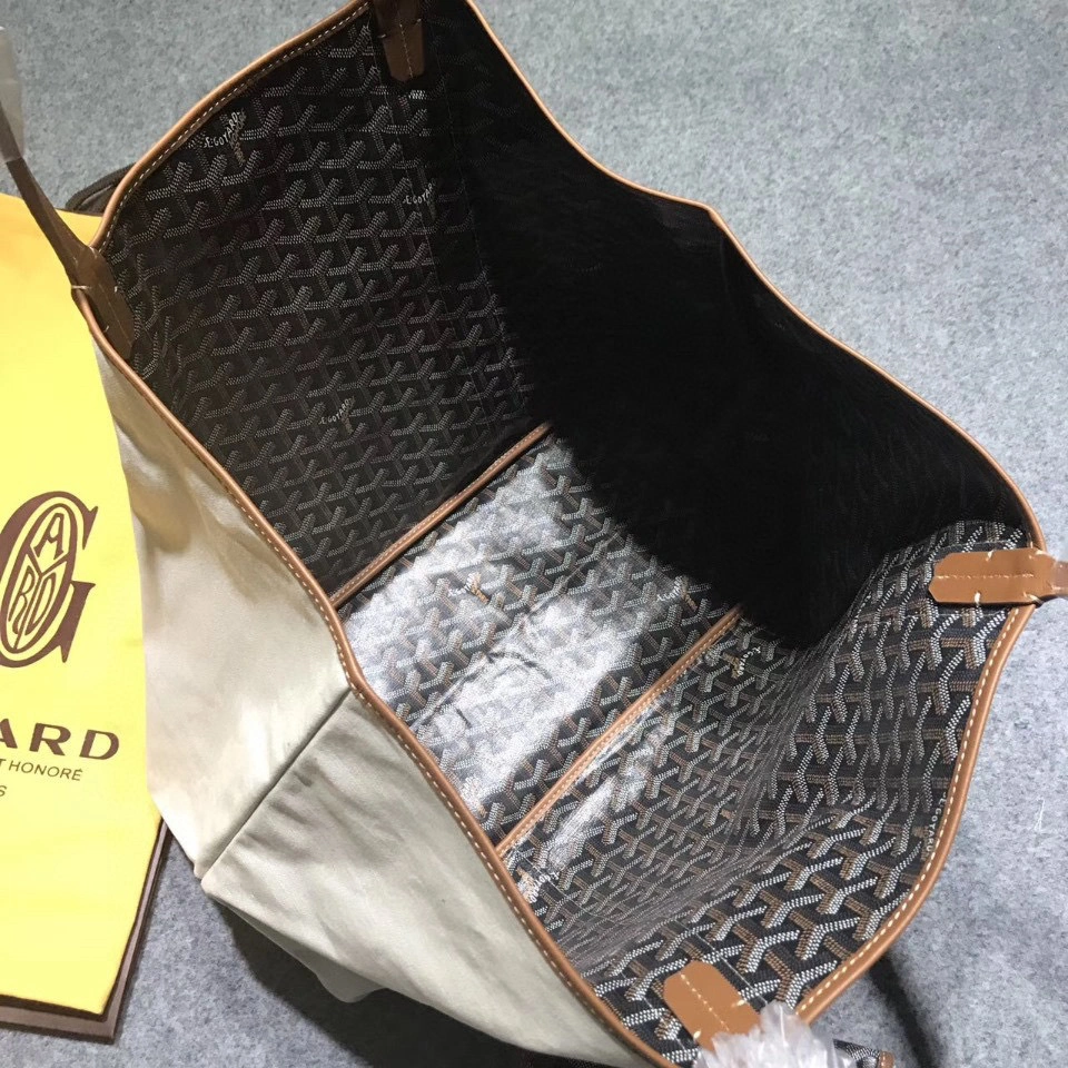 MOMO--high quality version item : 202B00K2751-5