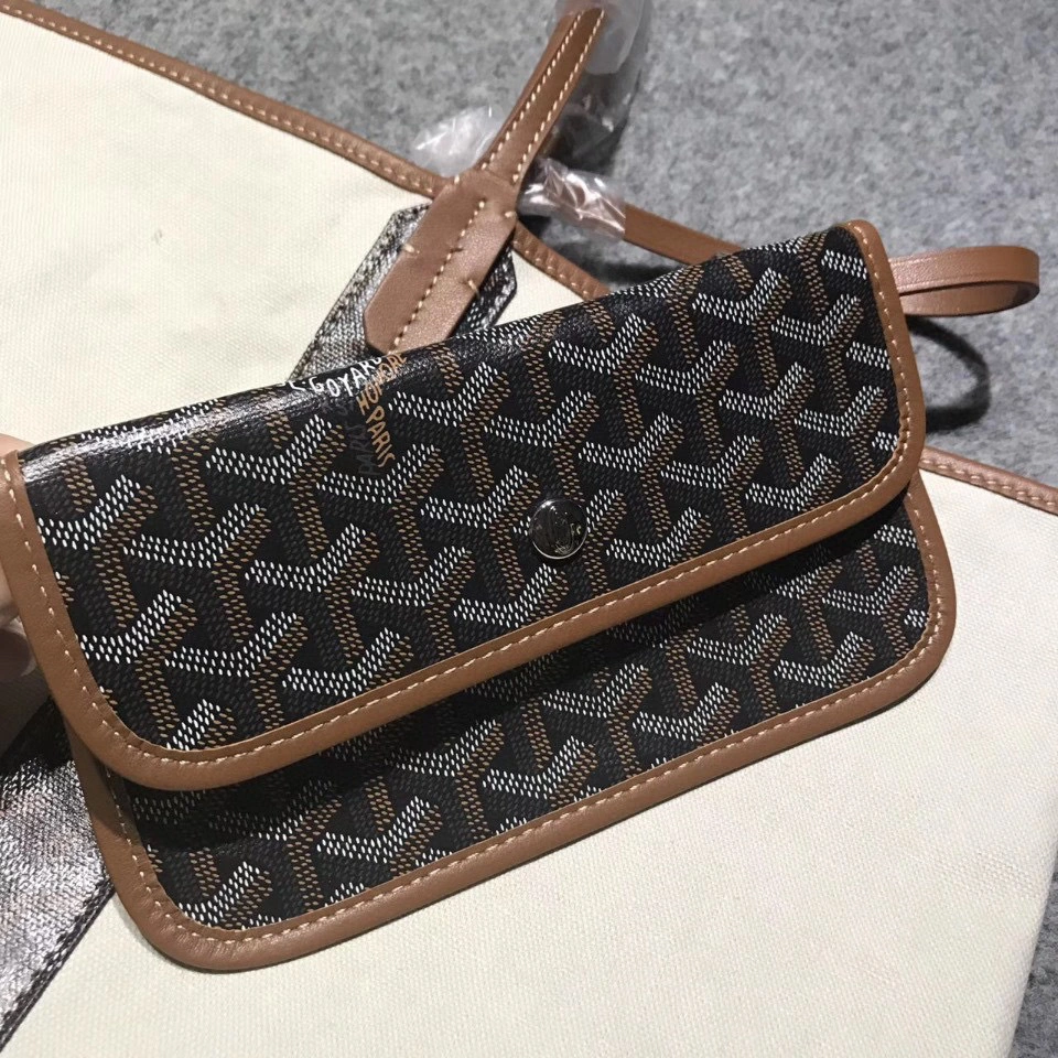 MOMO--high quality version item : 202B00K2751-5