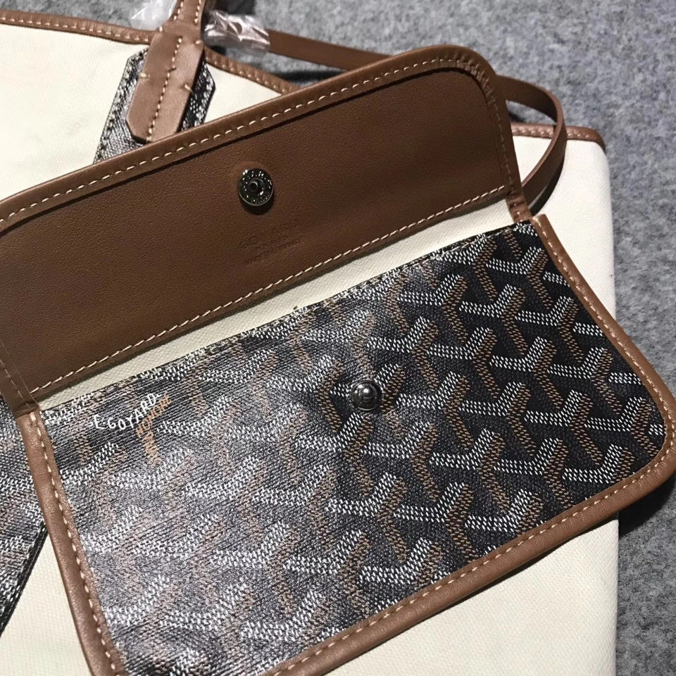 MOMO--high quality version item : 202B00K2751-5