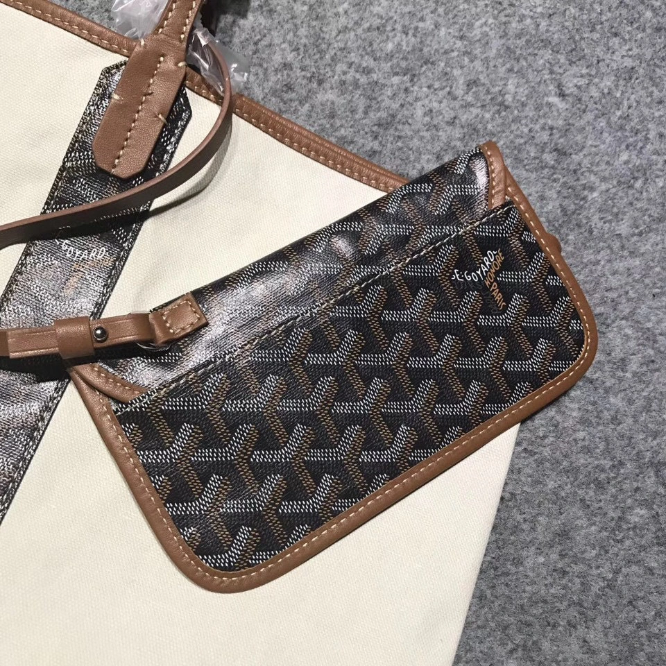 MOMO--high quality version item : 202B00K2751-5