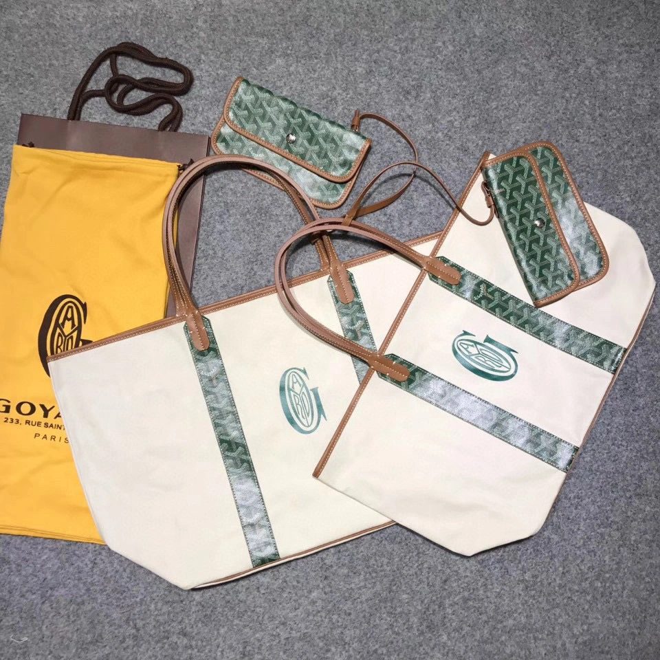 MOMO--high quality version item : 202B00K2751-5