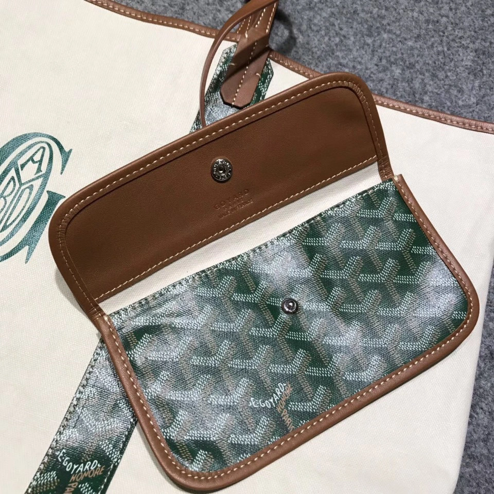 MOMO--high quality version item : 202B00K2751-5