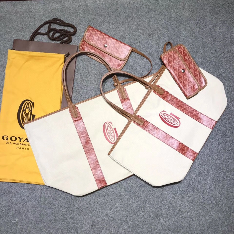 MOMO--high quality version item : 202B00K2751-5