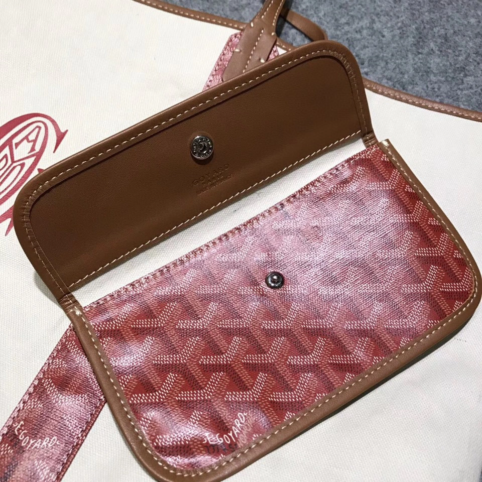 MOMO--high quality version item : 202B00K2751-5