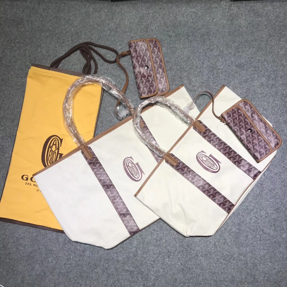 MOMO--high quality version item : 202B00K2751-5