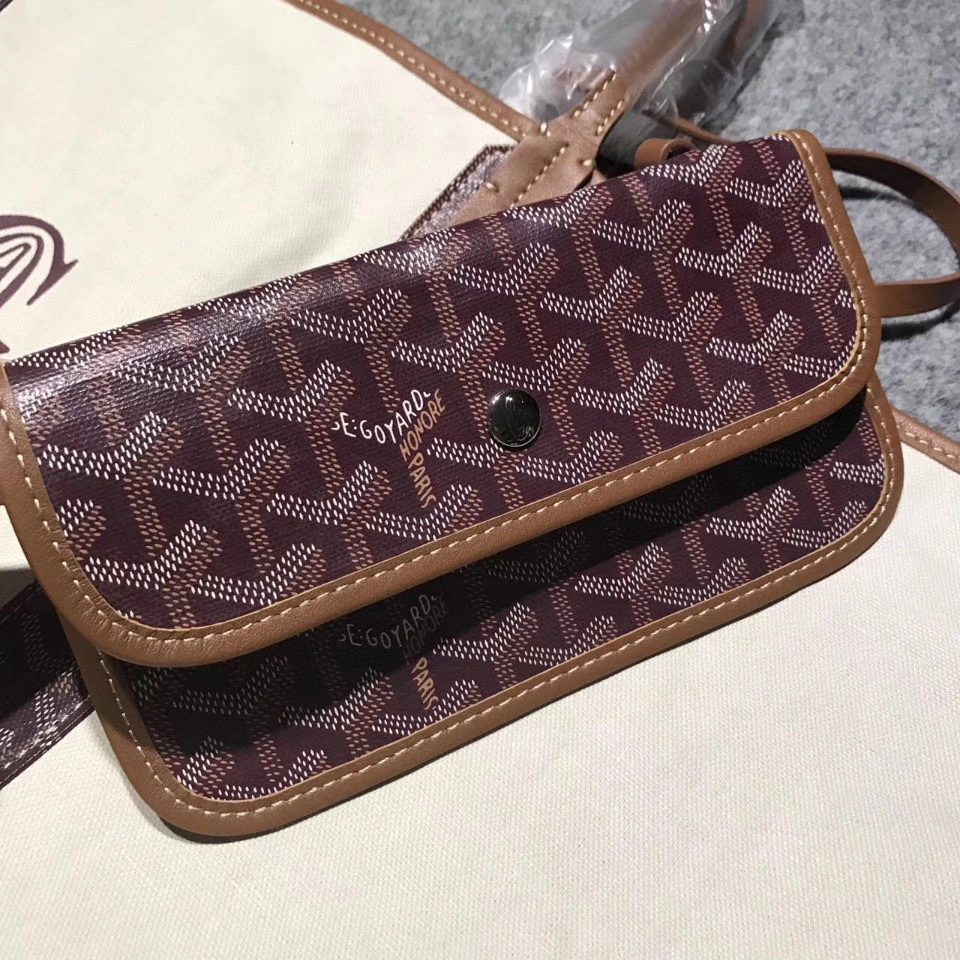 MOMO--high quality version item : 202B00K2751-5