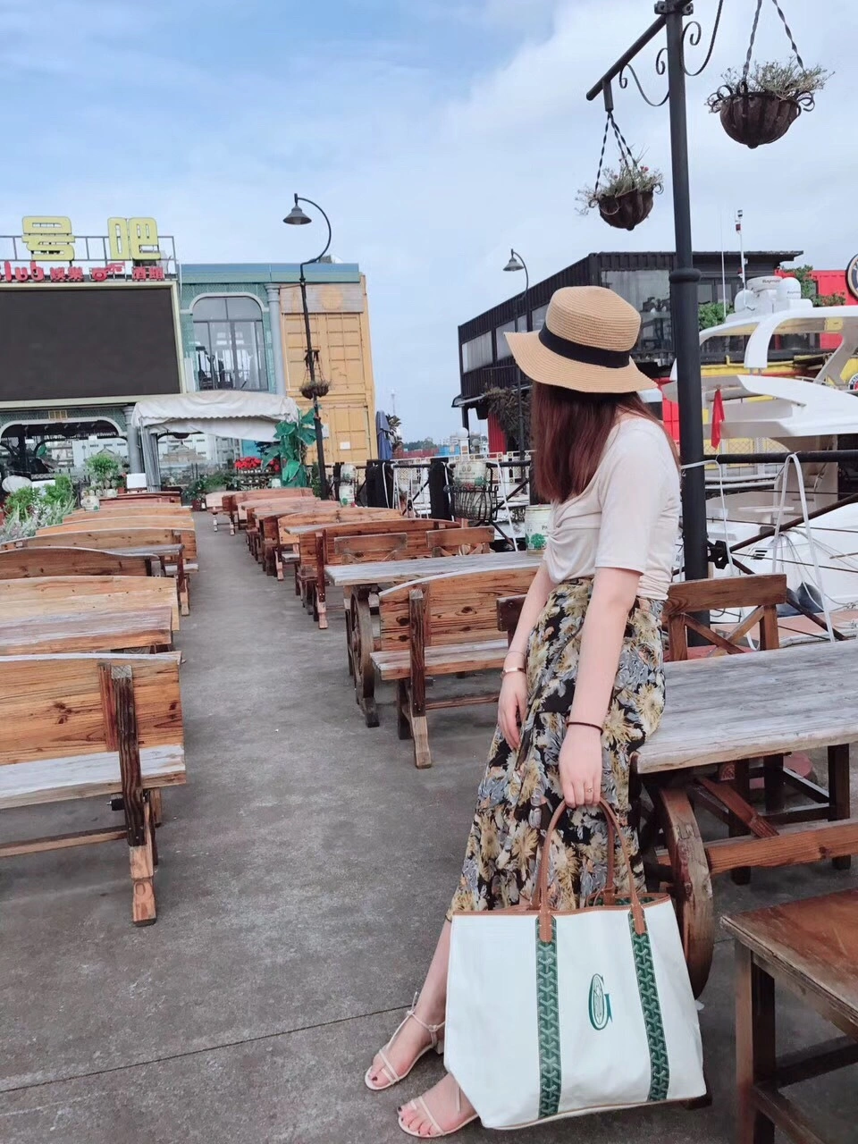 MOMO--high quality version item : 202B00L0816-3