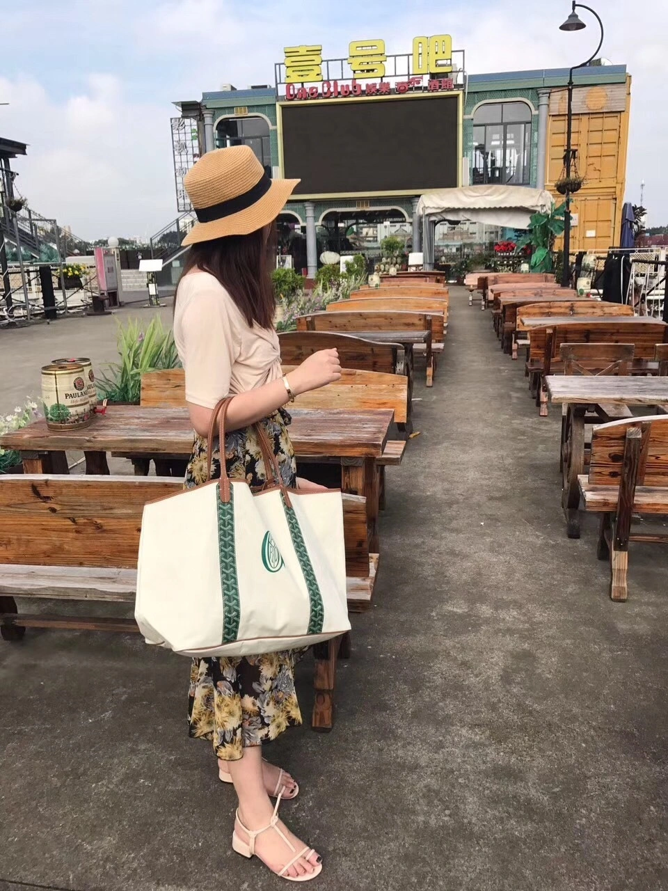 MOMO--high quality version item : 202B00L0816-3