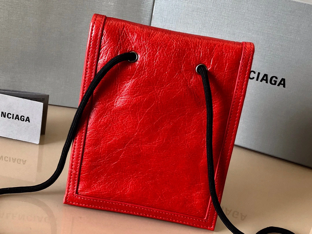 MOMO--high quality version item : 202B38K2727-3