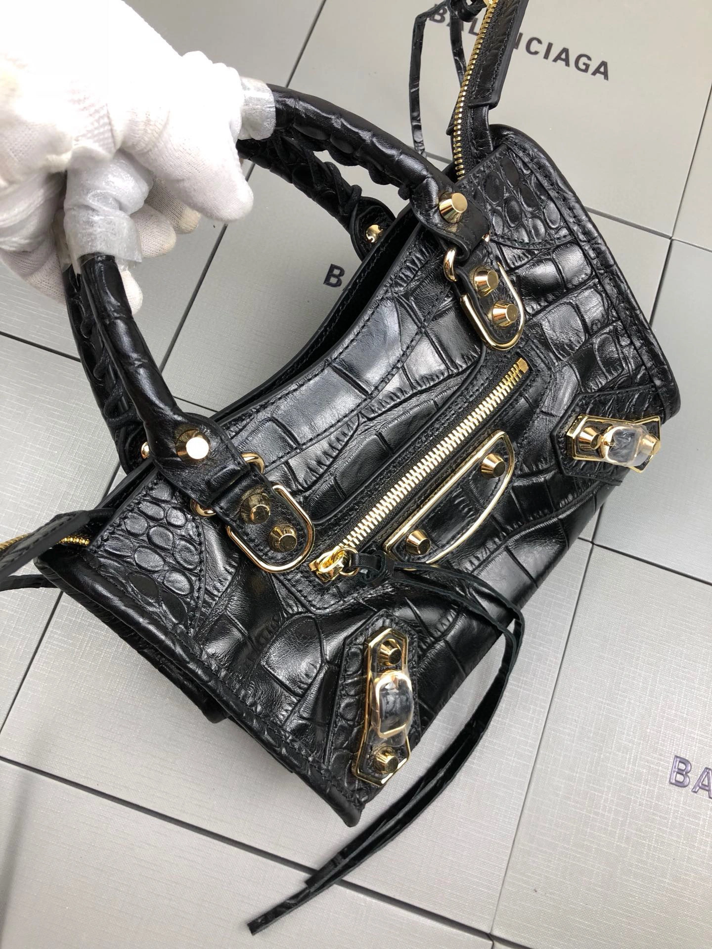 MOMO--high quality version item : 202B59K2740-3