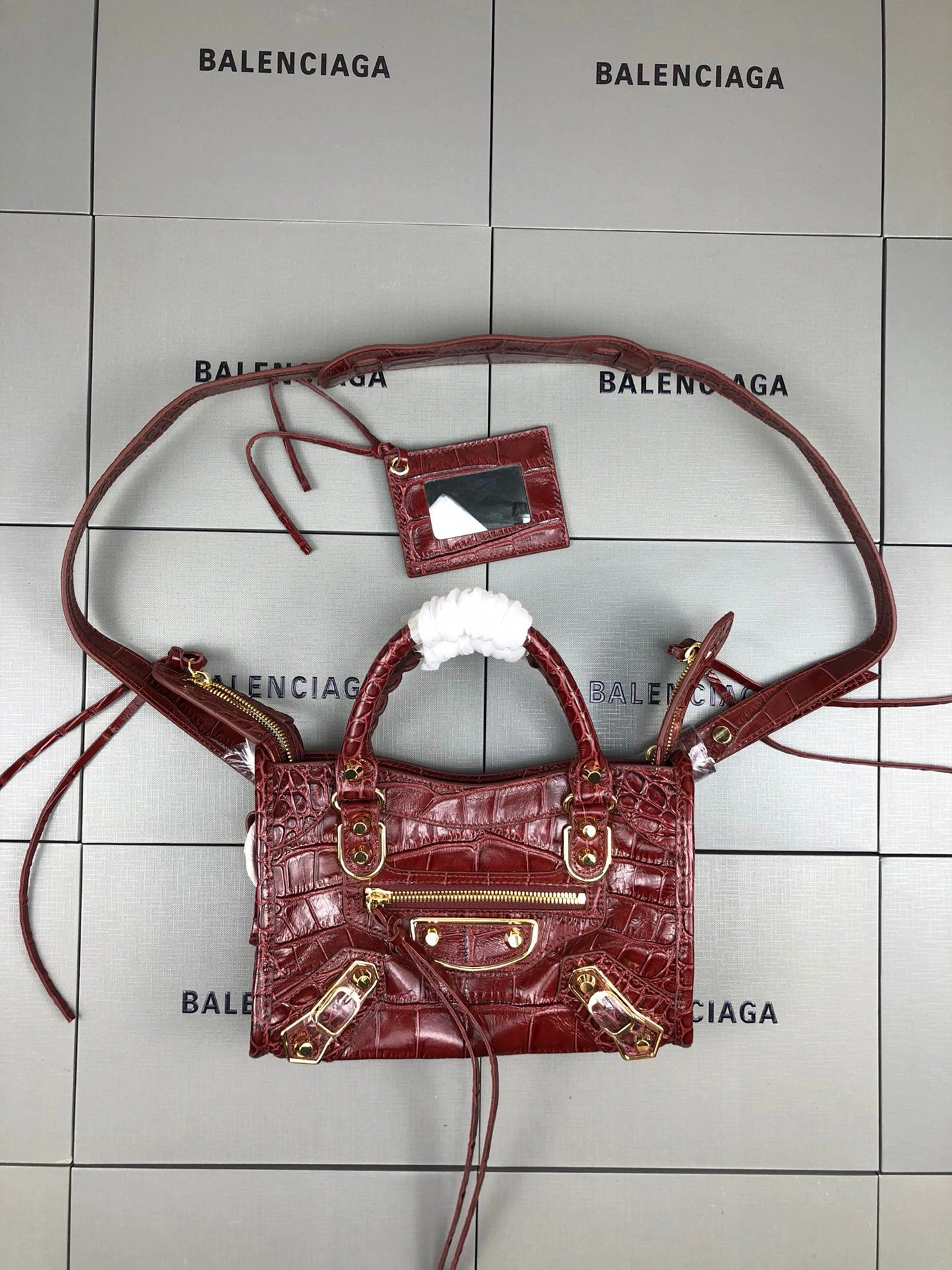 MOMO--high quality version item : 202B59K2740-3