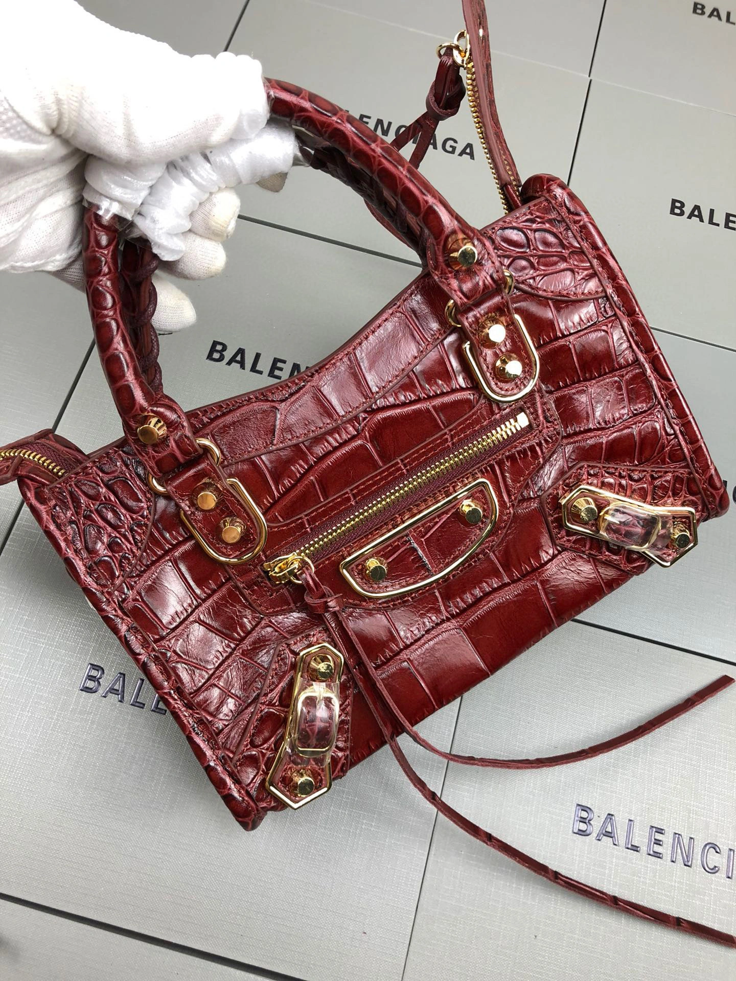 MOMO--high quality version item : 202B59K2740-3
