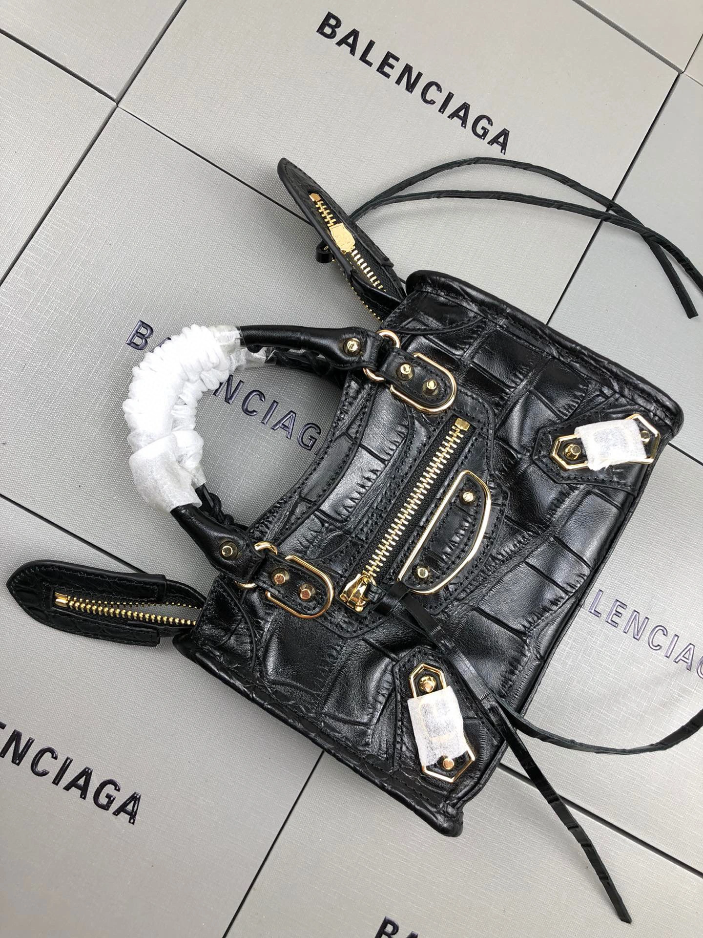 MOMO--high quality version item : 202B59K2741-3