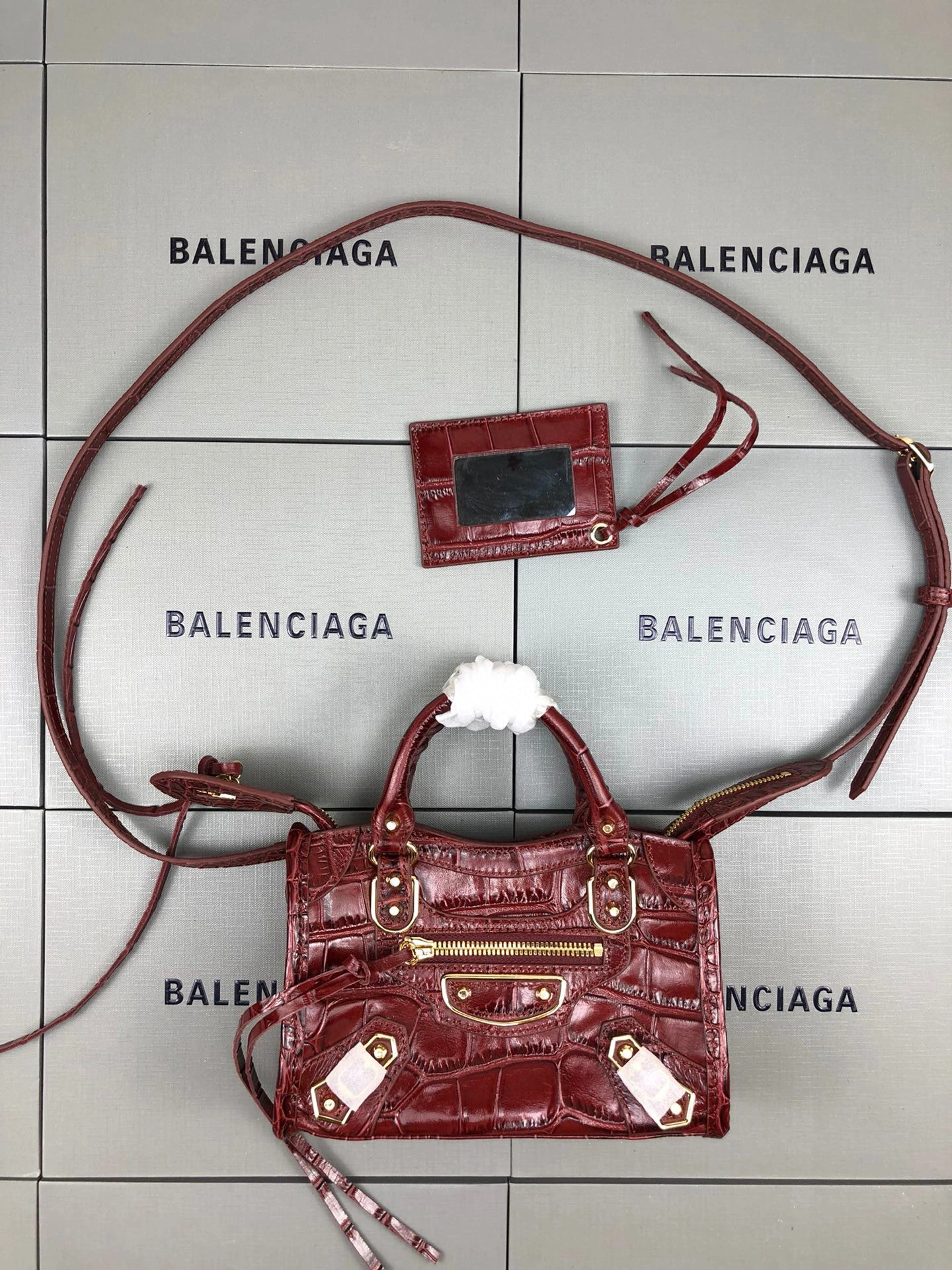 MOMO--high quality version item : 202B59K2741-3