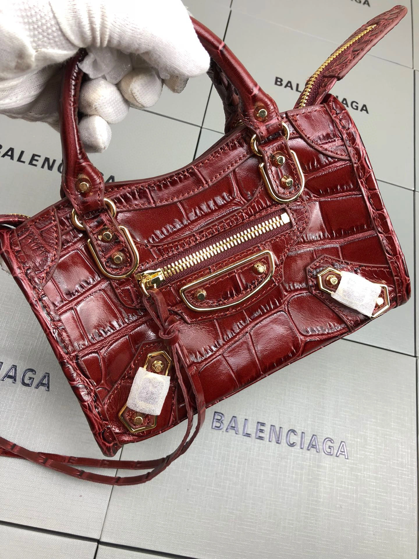 MOMO--high quality version item : 202B59K2741-3
