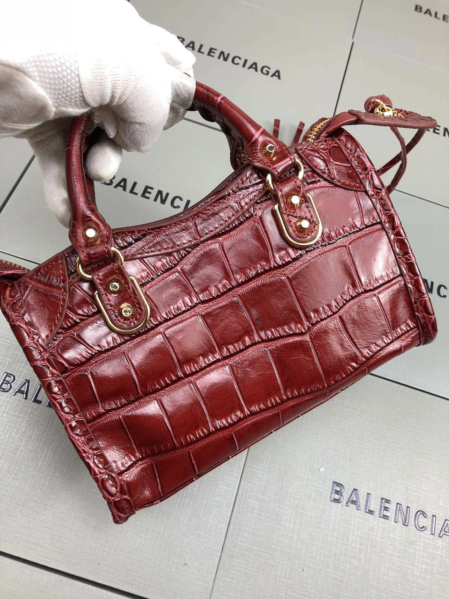 MOMO--high quality version item : 202B59K2741-3