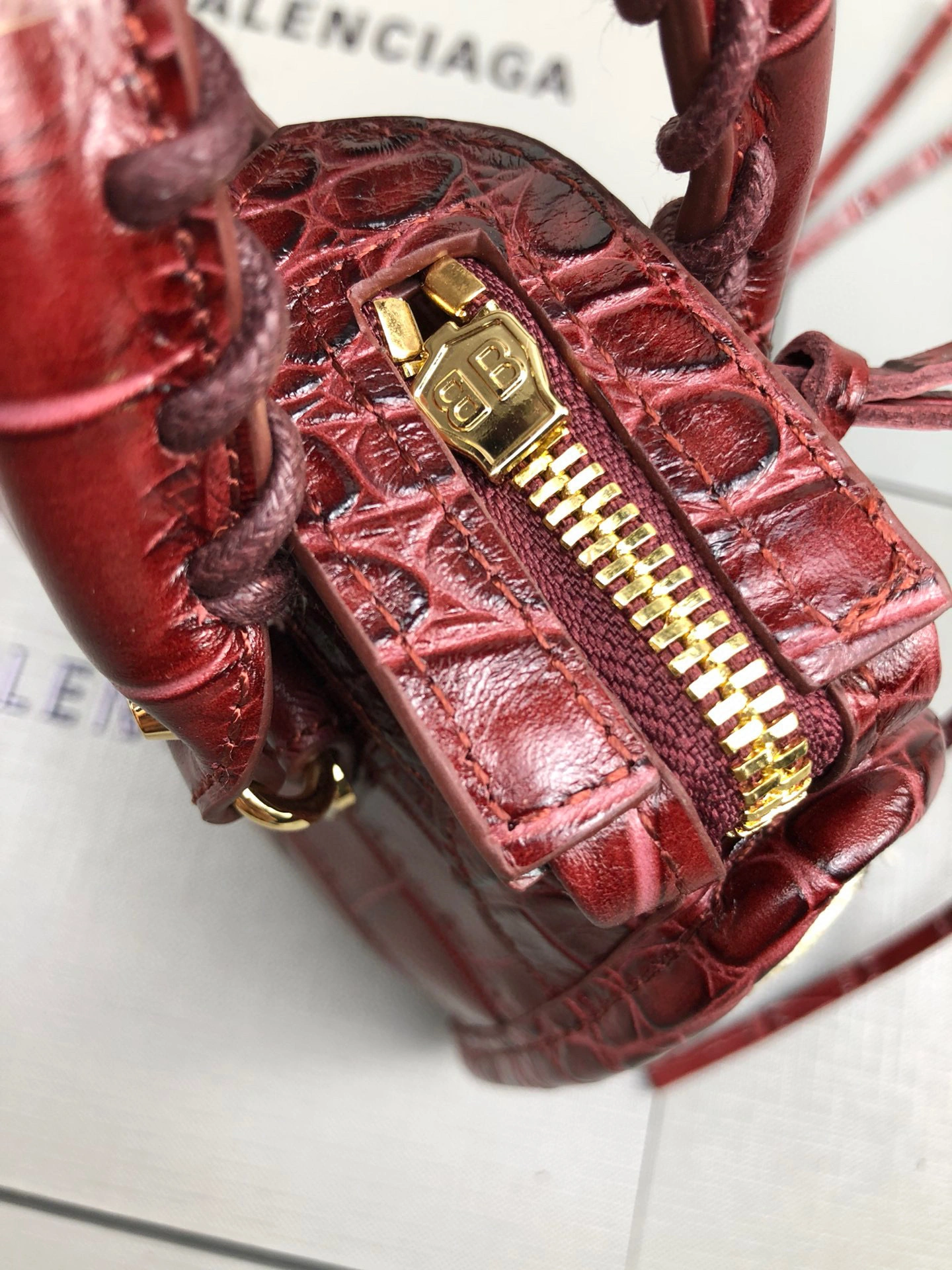 MOMO--high quality version item : 202B59K2741-3