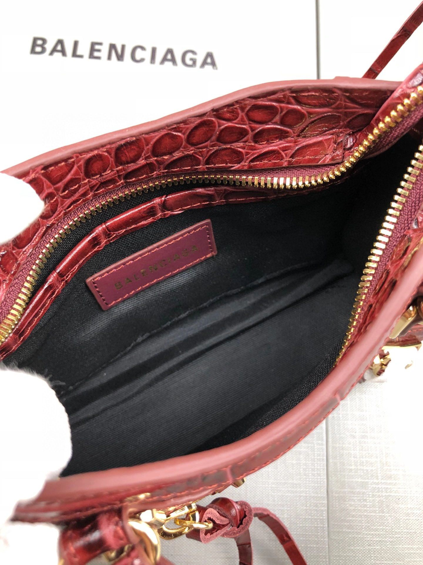 MOMO--high quality version item : 202B59K2741-3