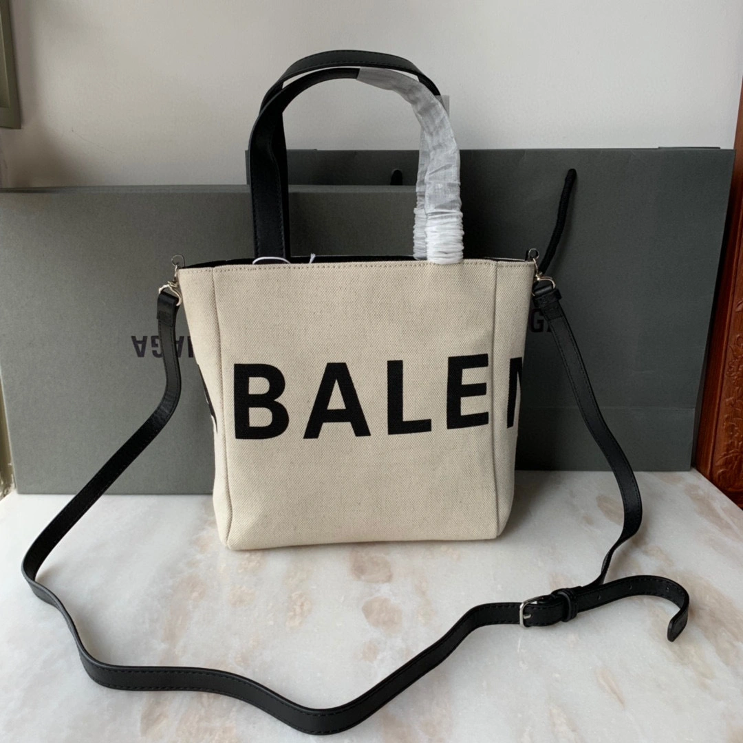 MOMO--high quality version item : 202B60K2704-2