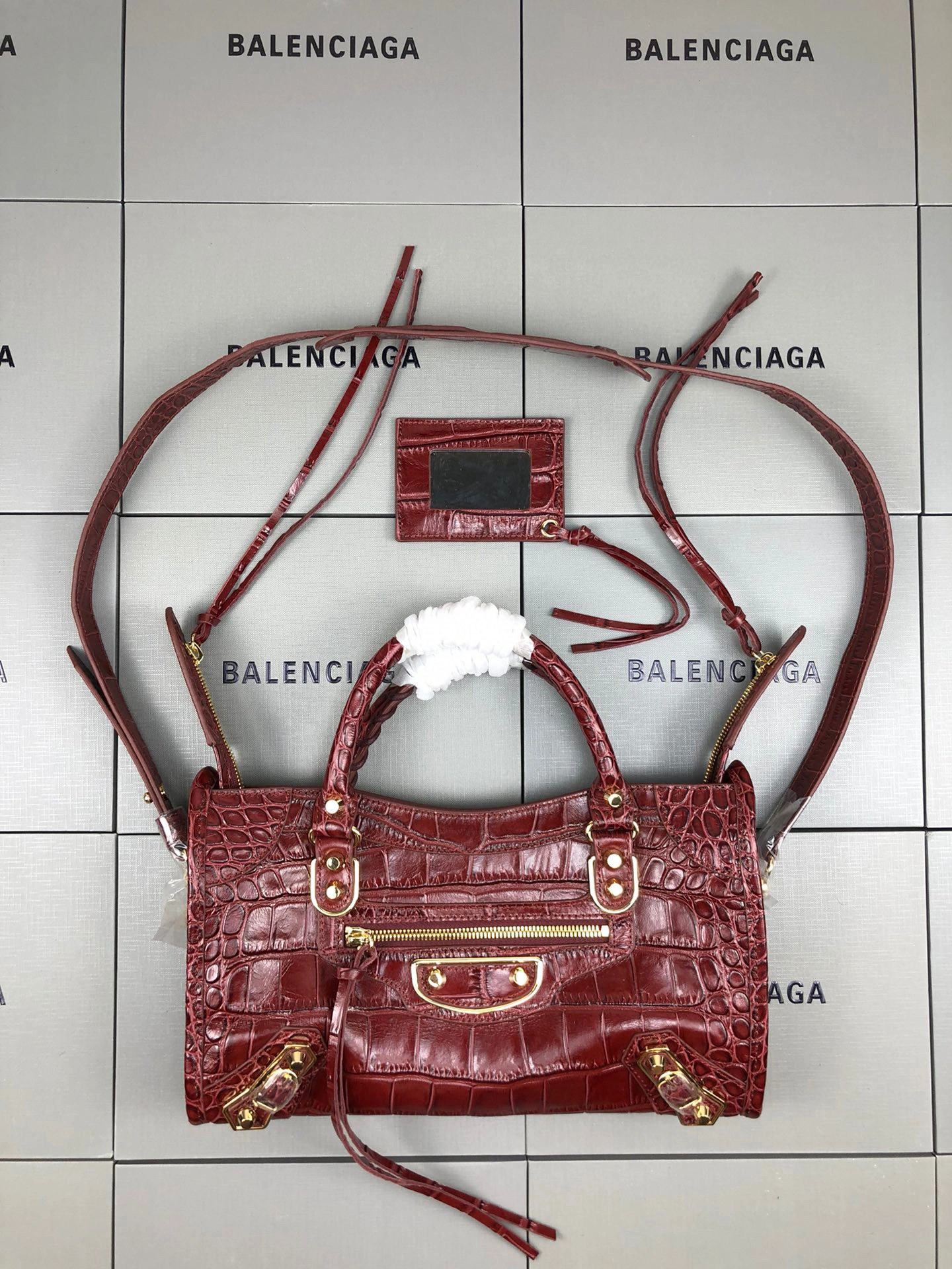 MOMO--high quality version item : 202B62K2739-3