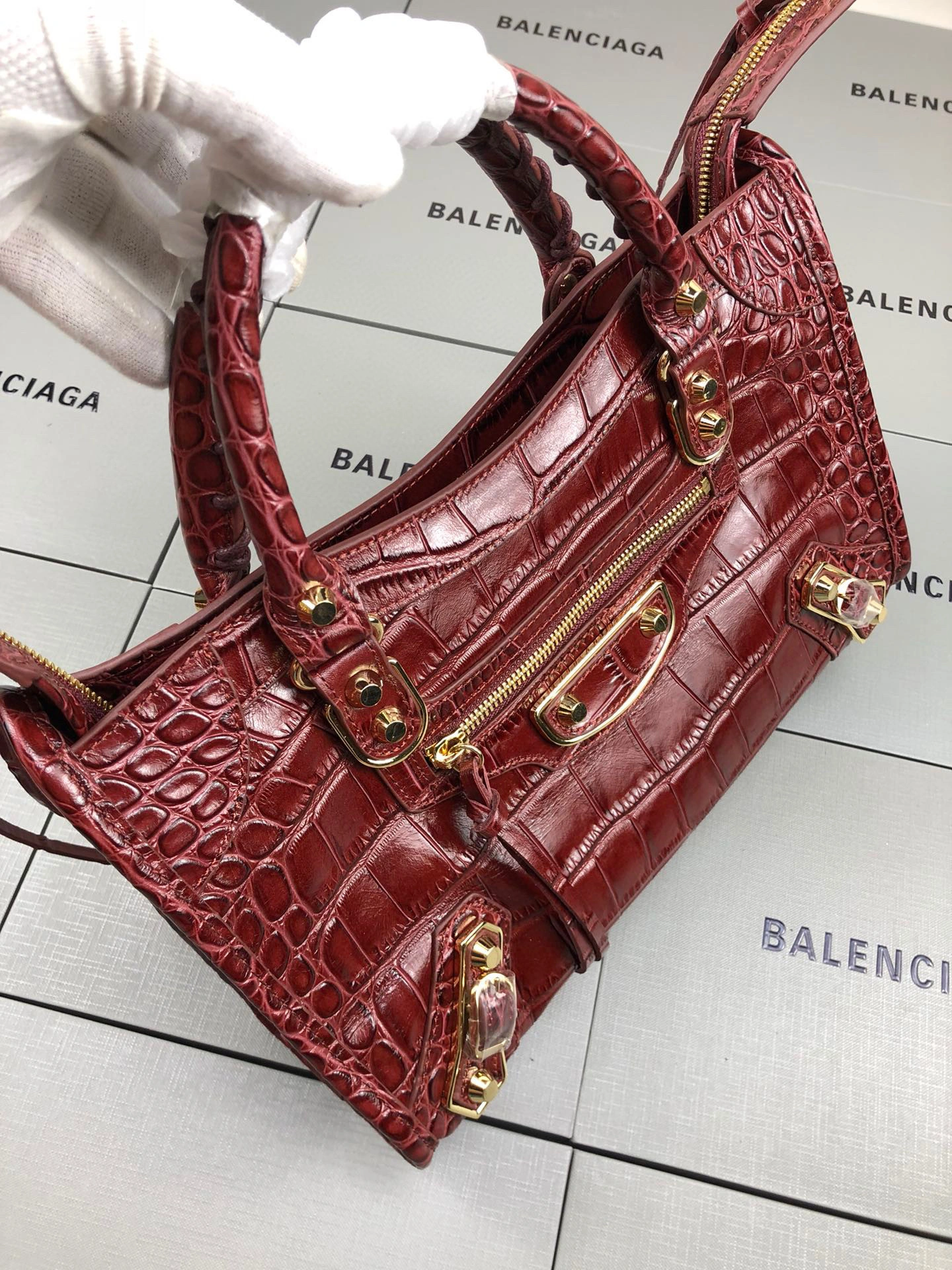 MOMO--high quality version item : 202B62K2739-3
