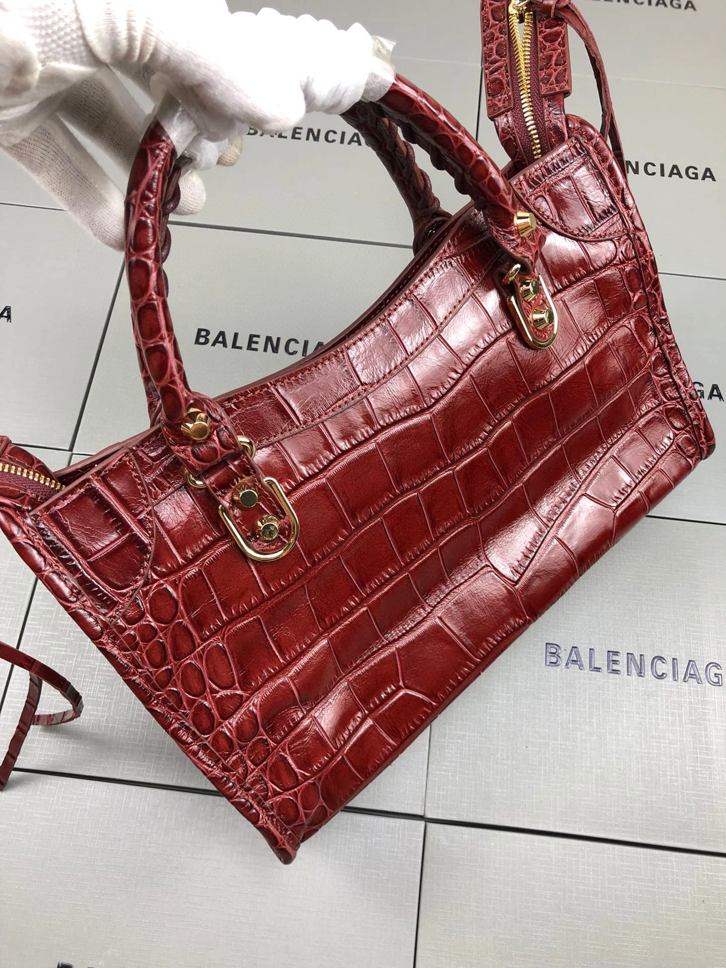 MOMO--high quality version item : 202B62K2739-3
