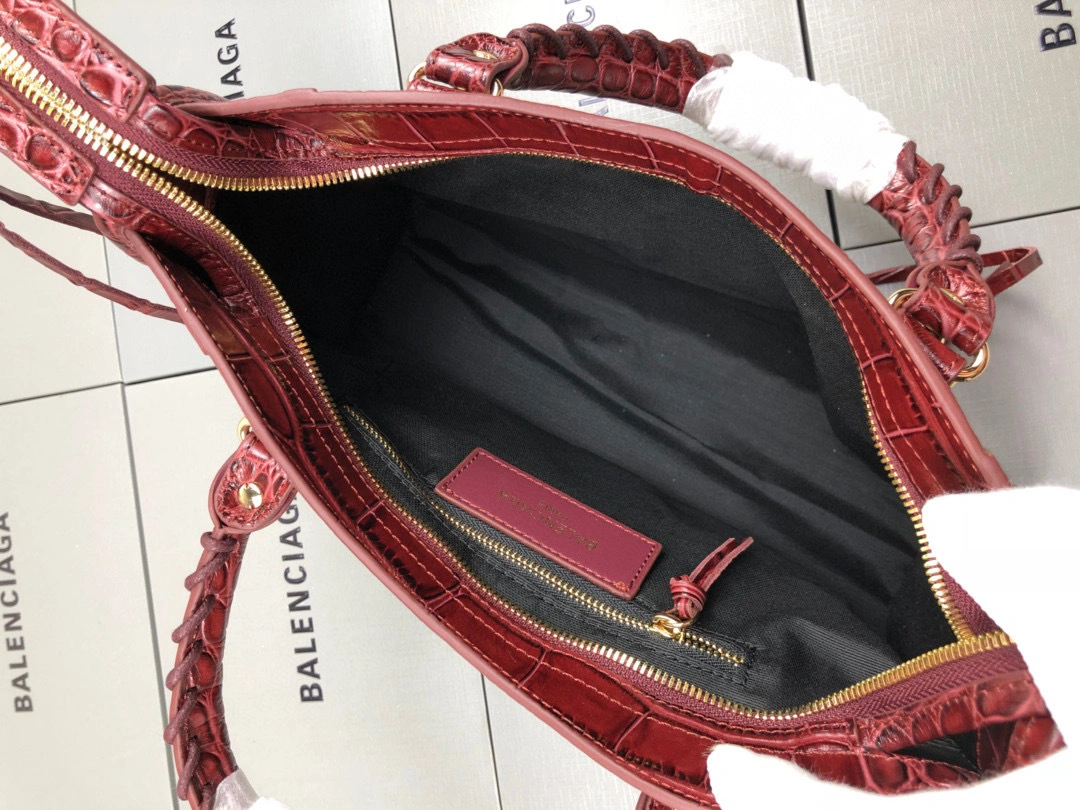 MOMO--high quality version item : 202B62K2739-3