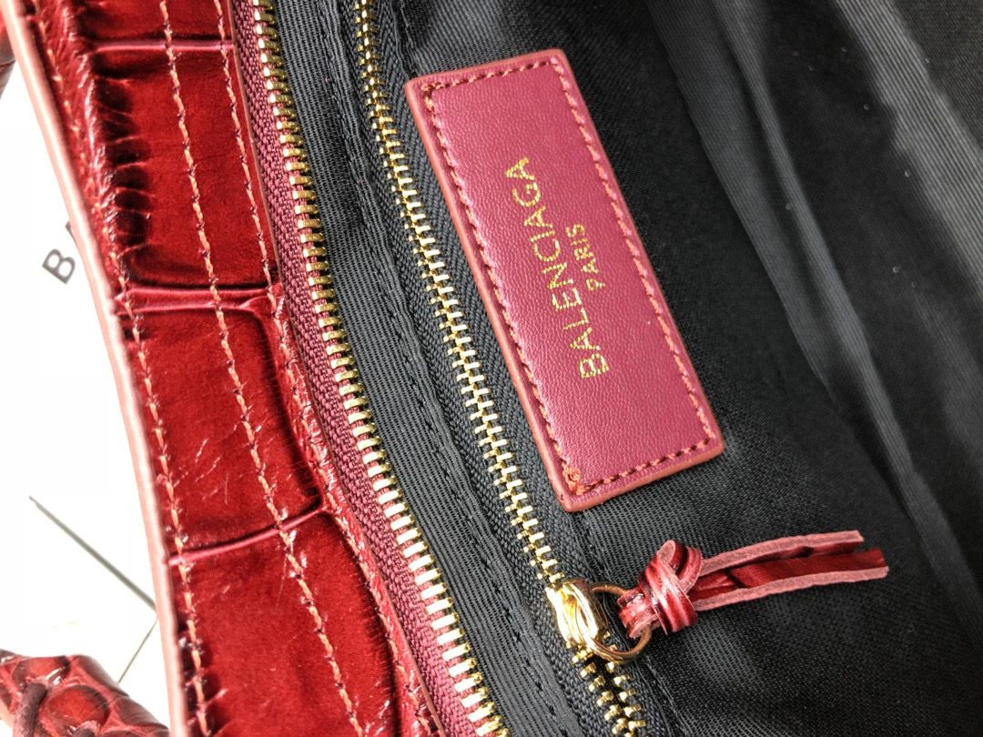MOMO--high quality version item : 202B62K2739-3