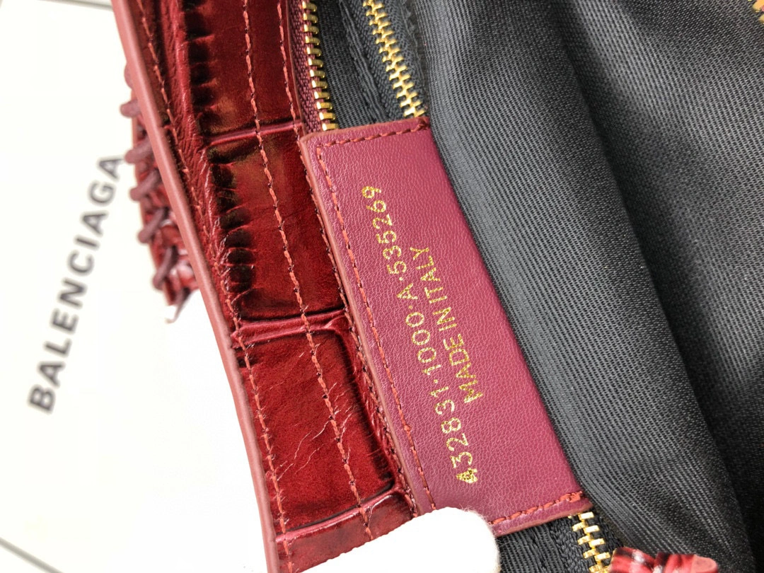 MOMO--high quality version item : 202B62K2739-3