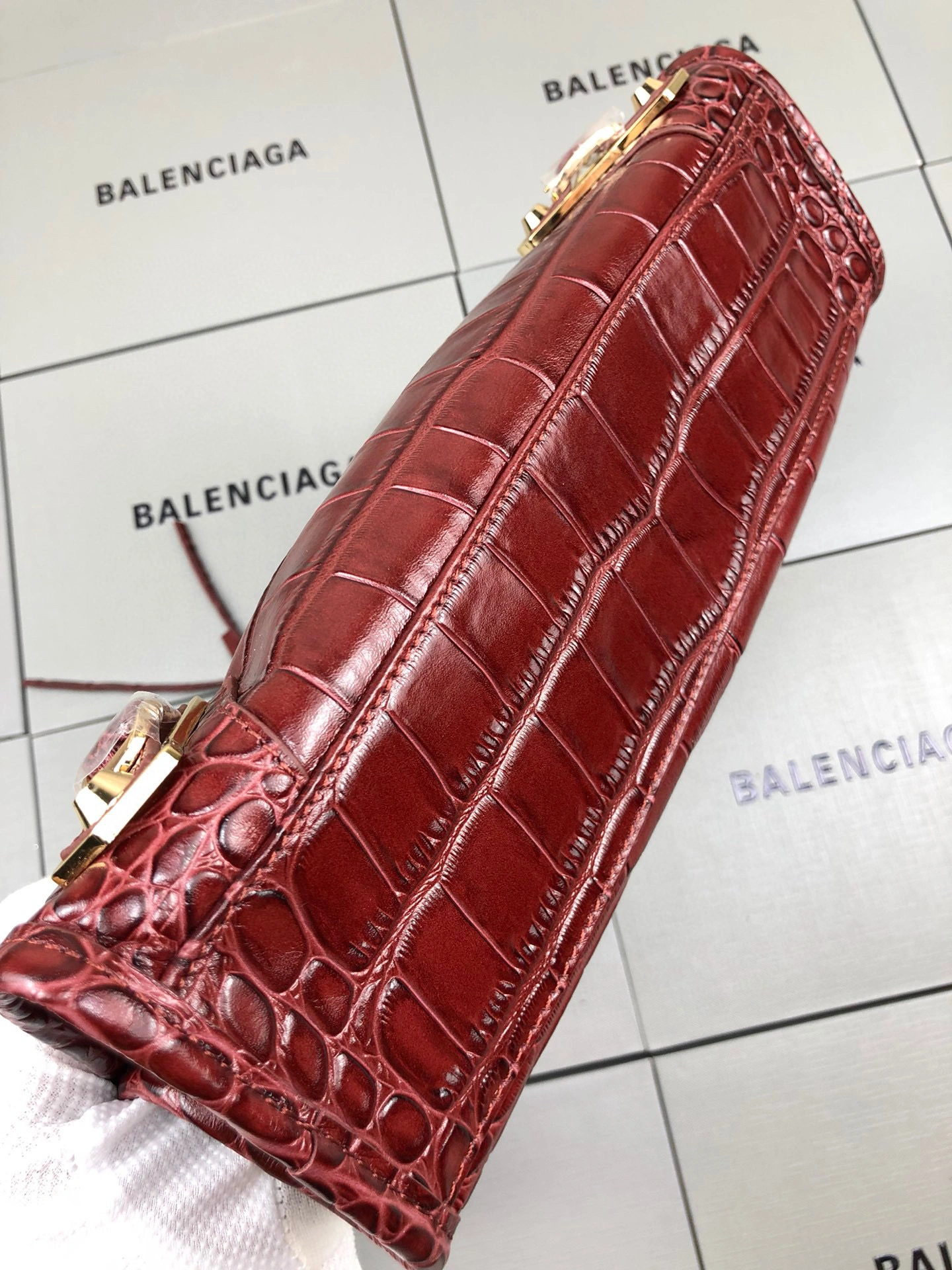 MOMO--high quality version item : 202B62K2739-3