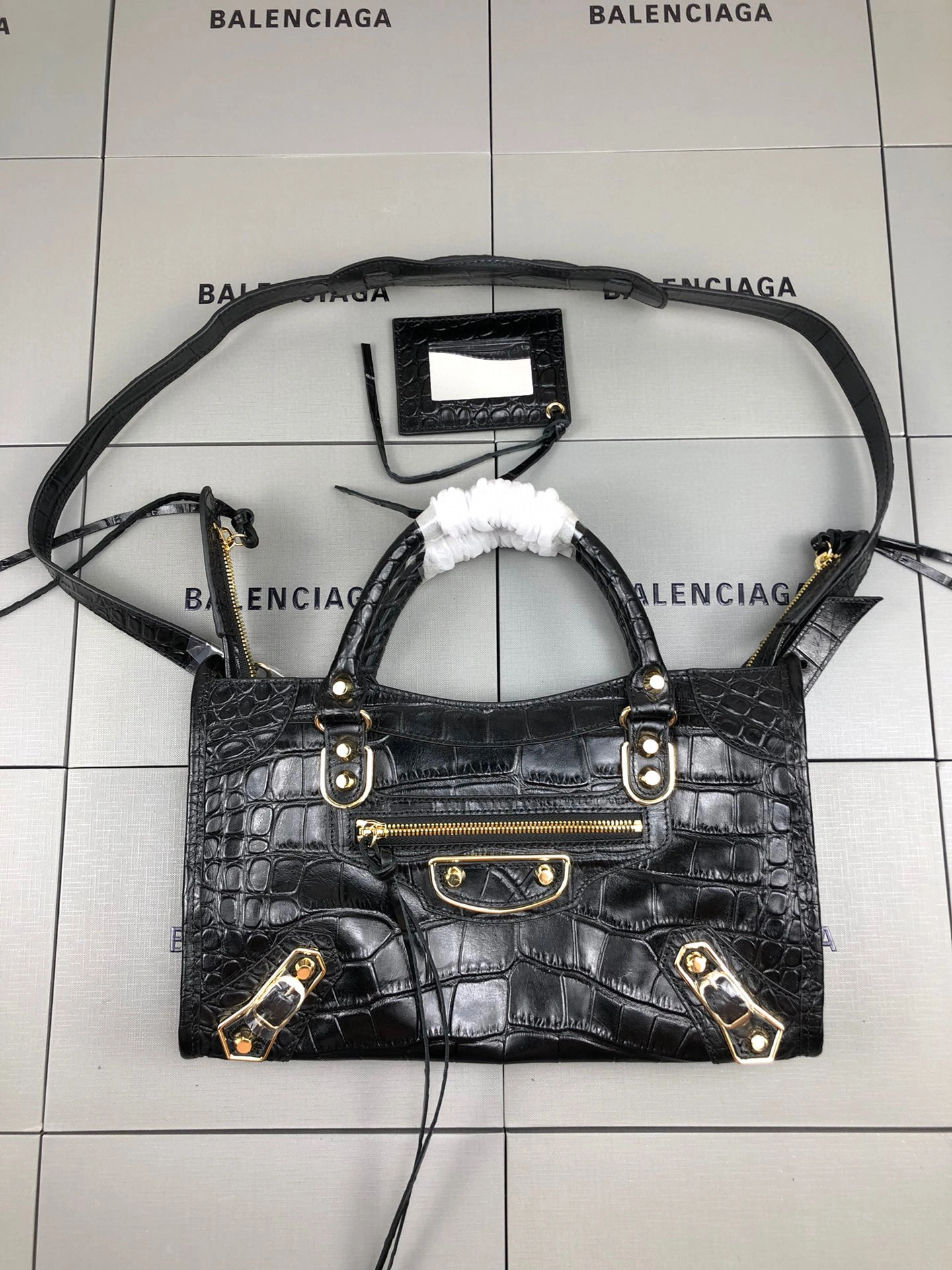 MOMO--high quality version item : 202B62K2739-3