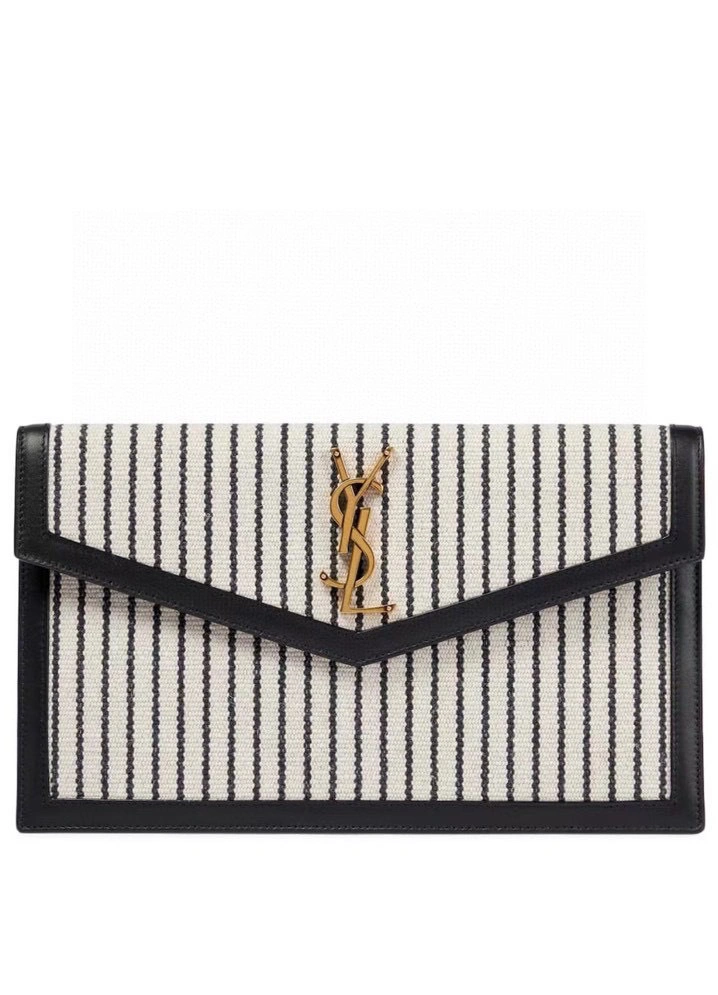 MOMO- high quality version item：B-B000G2928C