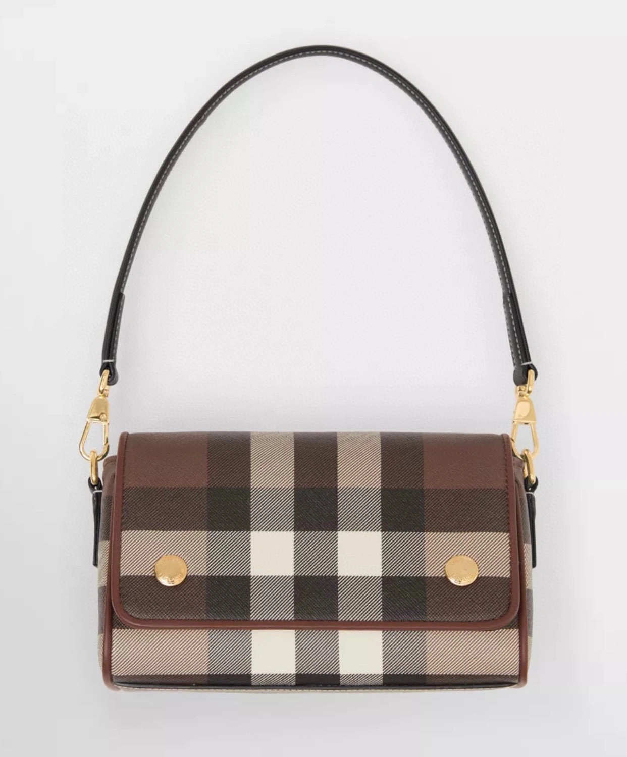 &MOMO- high quality version item：B-B000H2711C