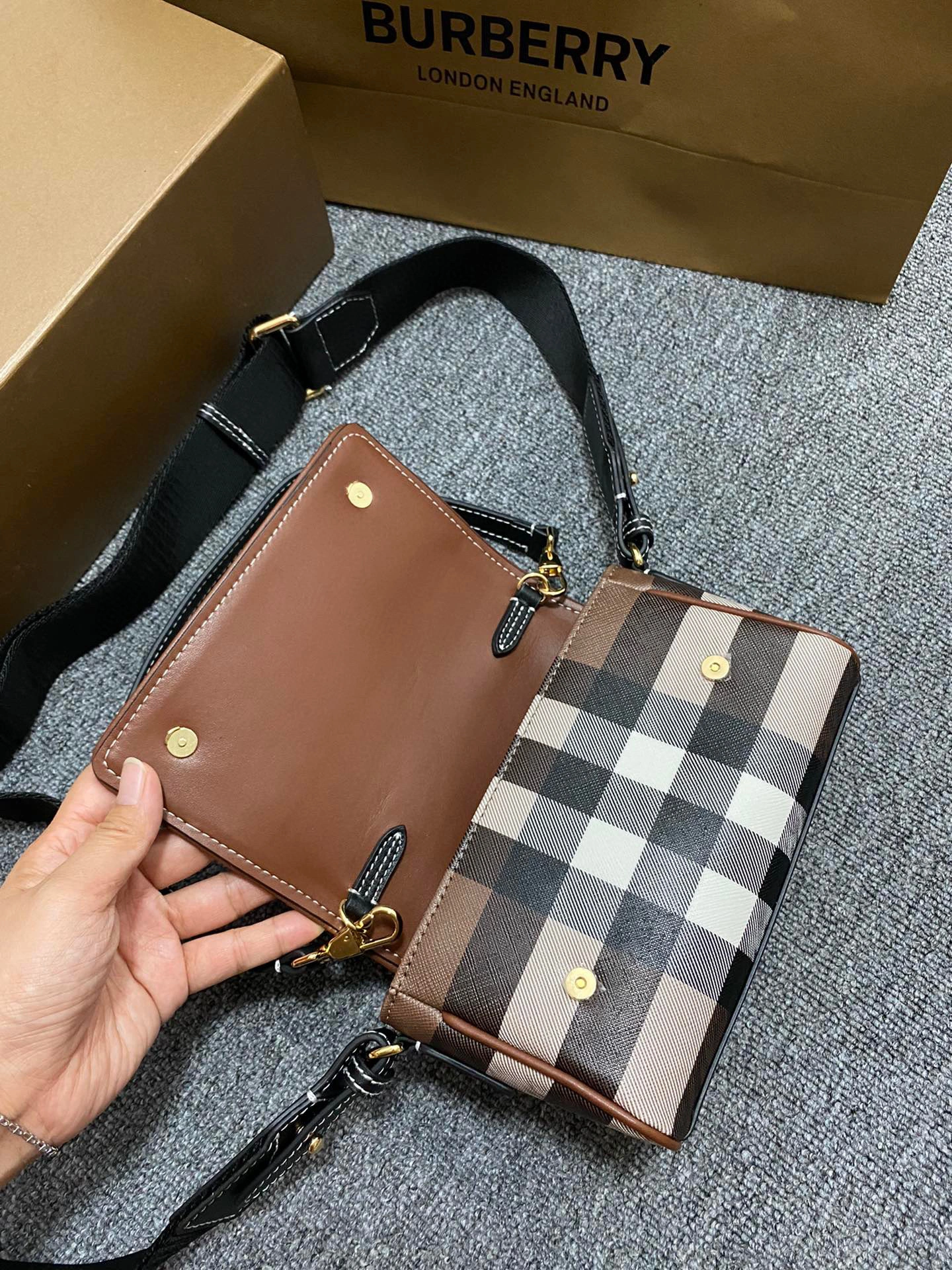 &MOMO- high quality version item：B-B000H2711C