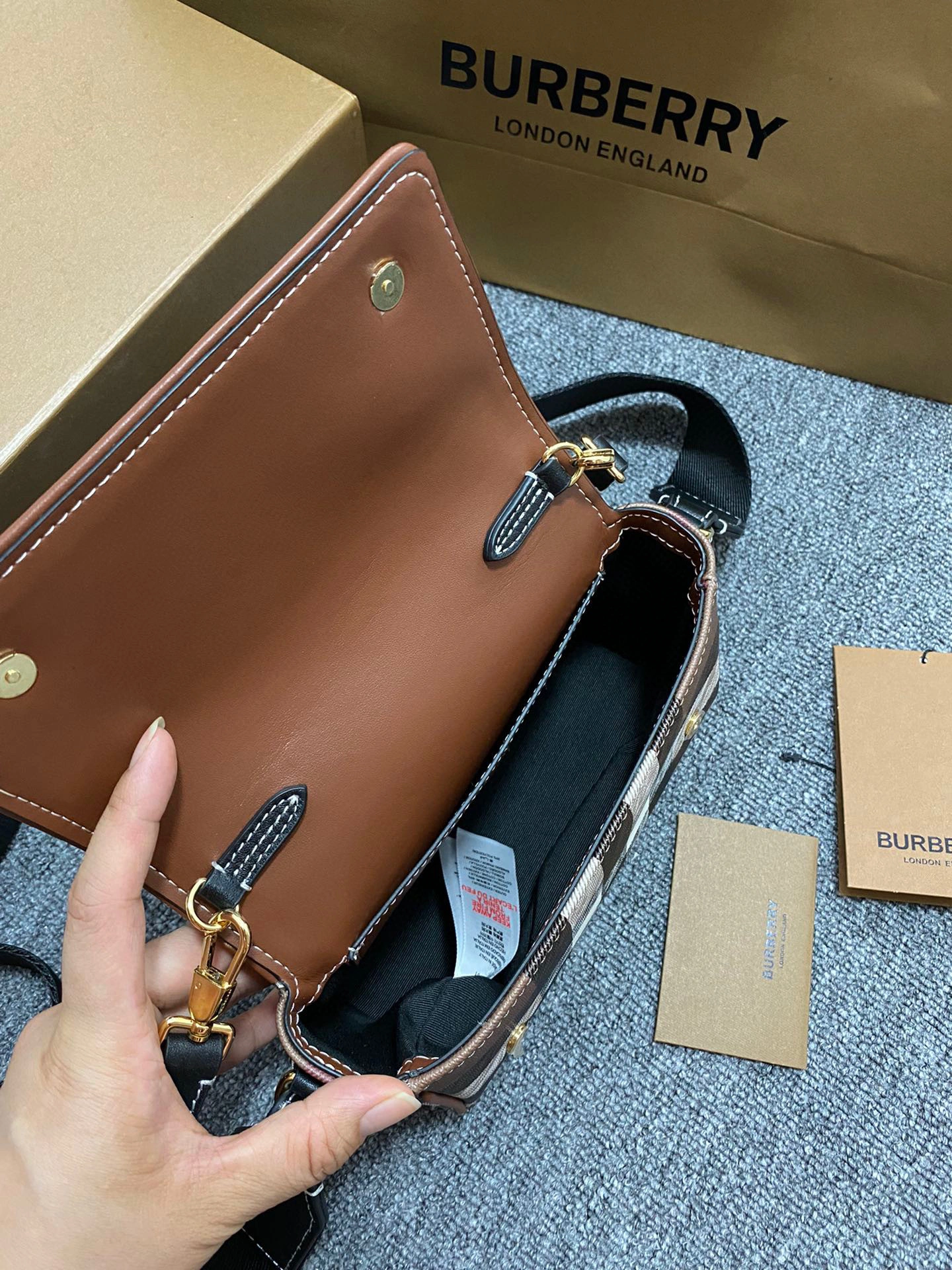 &MOMO- high quality version item：B-B000H2711C