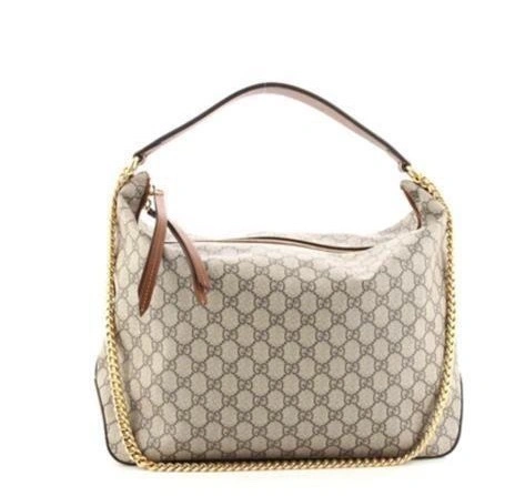 MOMO- high quality version item：B-B000J2106C