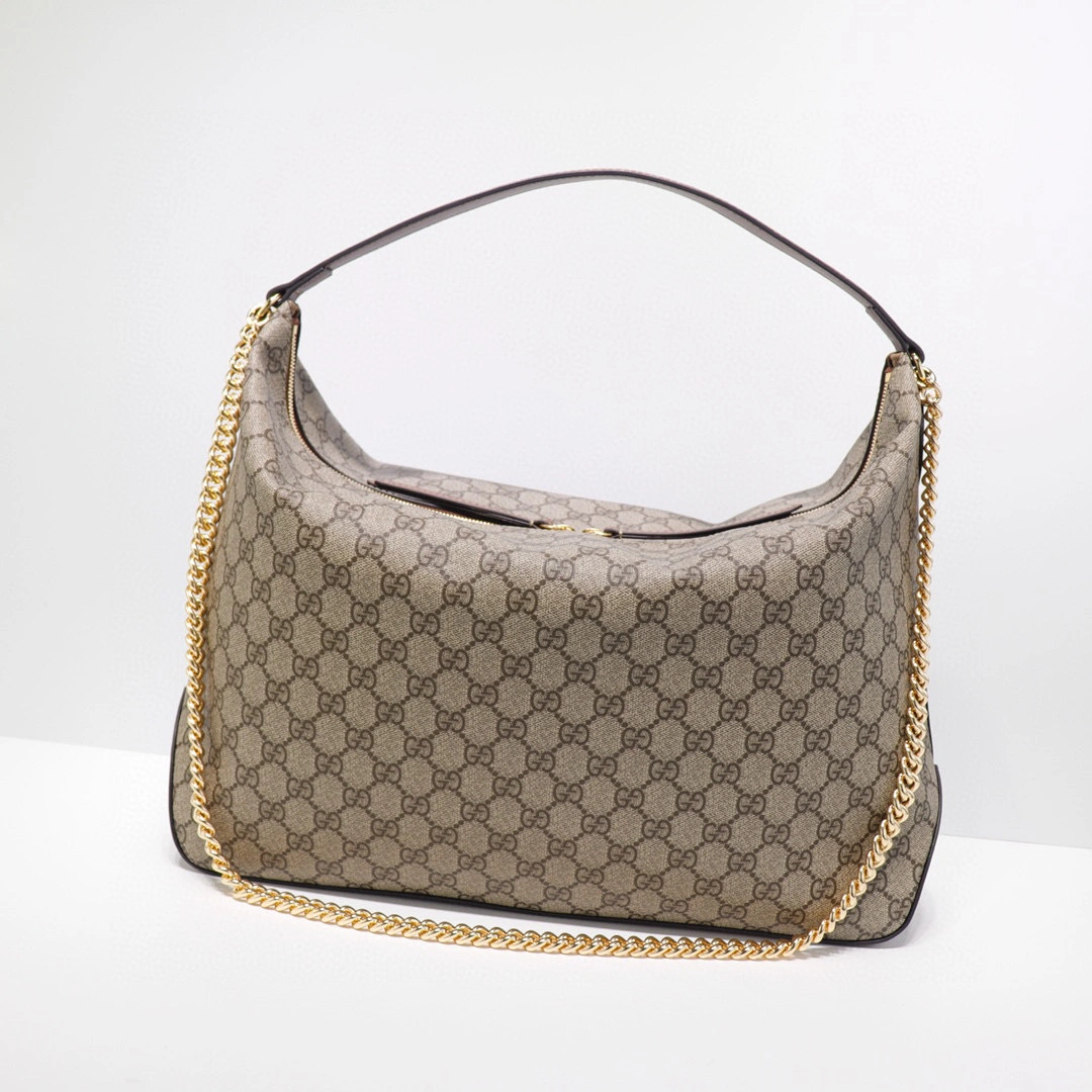 MOMO- high quality version item：B-B000J2106C