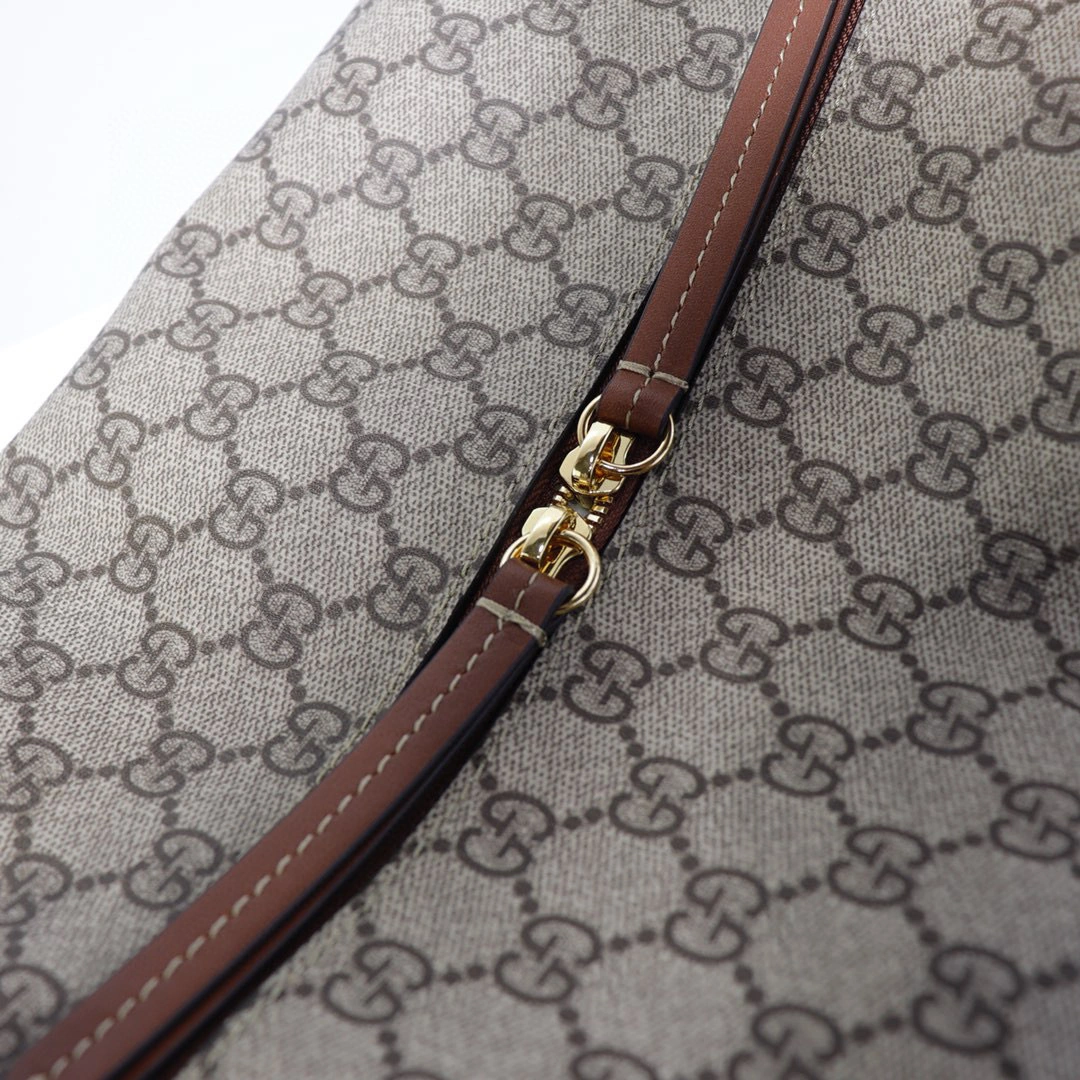 MOMO- high quality version item：B-B000J2106C