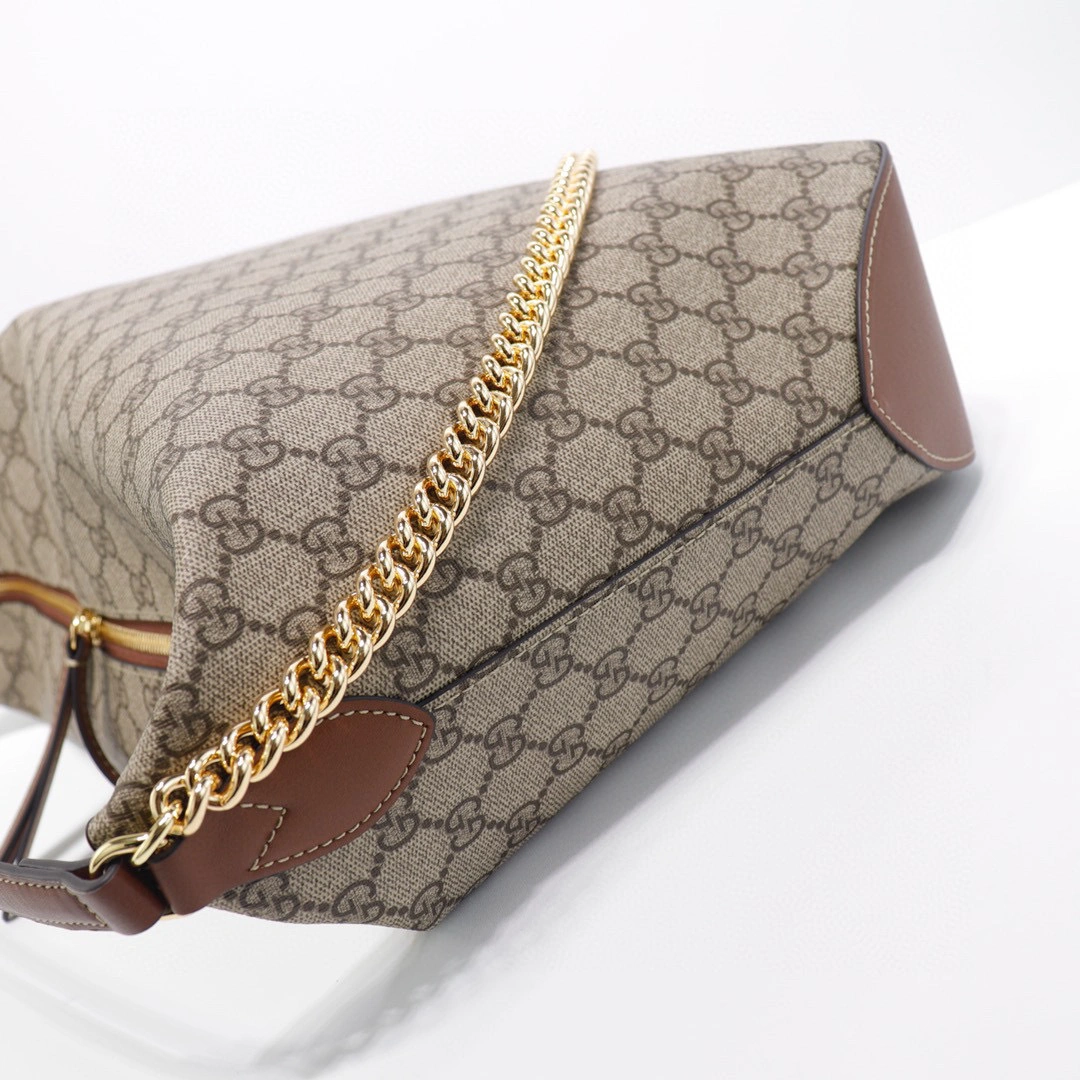 MOMO- high quality version item：B-B000J2106C
